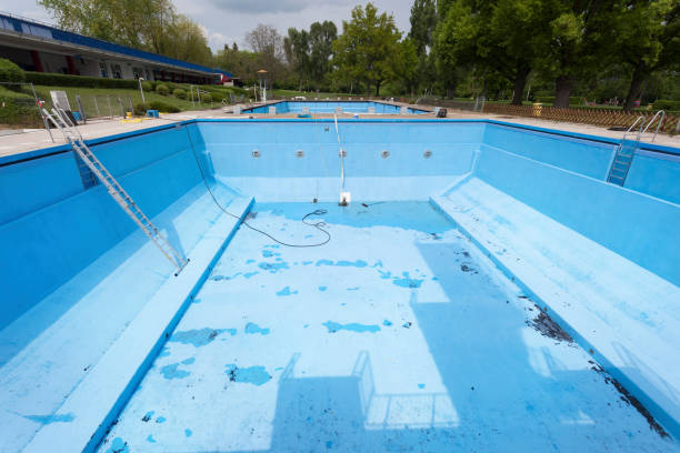 Best Water damage cleanup near me  in Grayson, KY