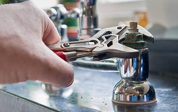 Best 24/7 water damage repair  in Grayson, KY